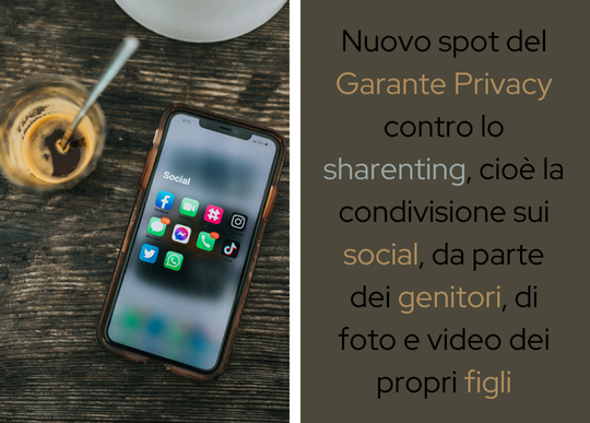 nuovo spot garante privacy.png